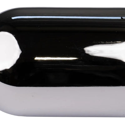 Side View