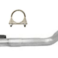 Top View