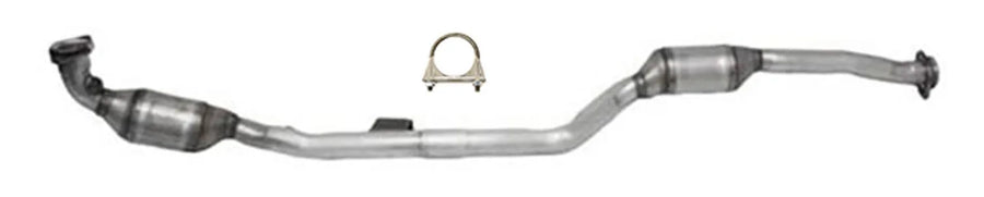 Top View