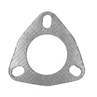 Top View