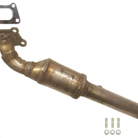 Top View