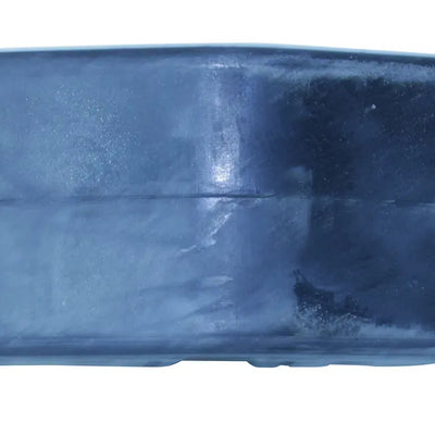 Side View
