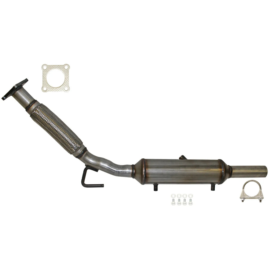 Top View