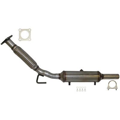 Top View