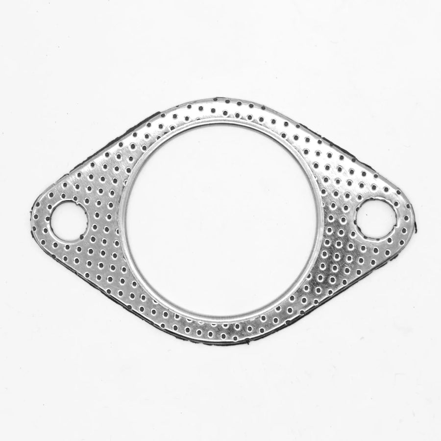 Top View