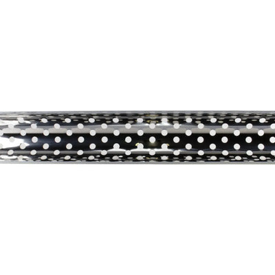 Alternate View