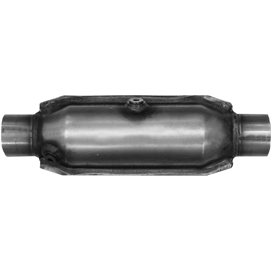Top View