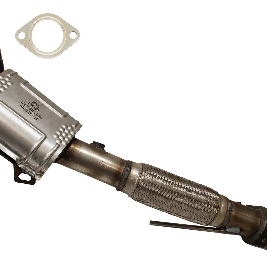 Top View