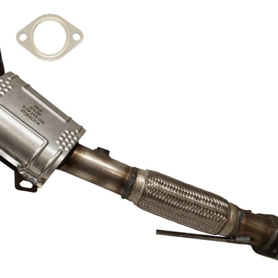 Top View