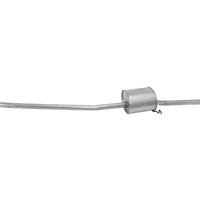 Top View