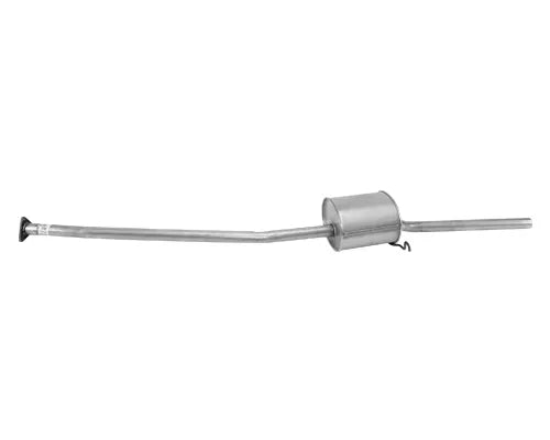Top View