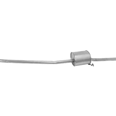 Top View