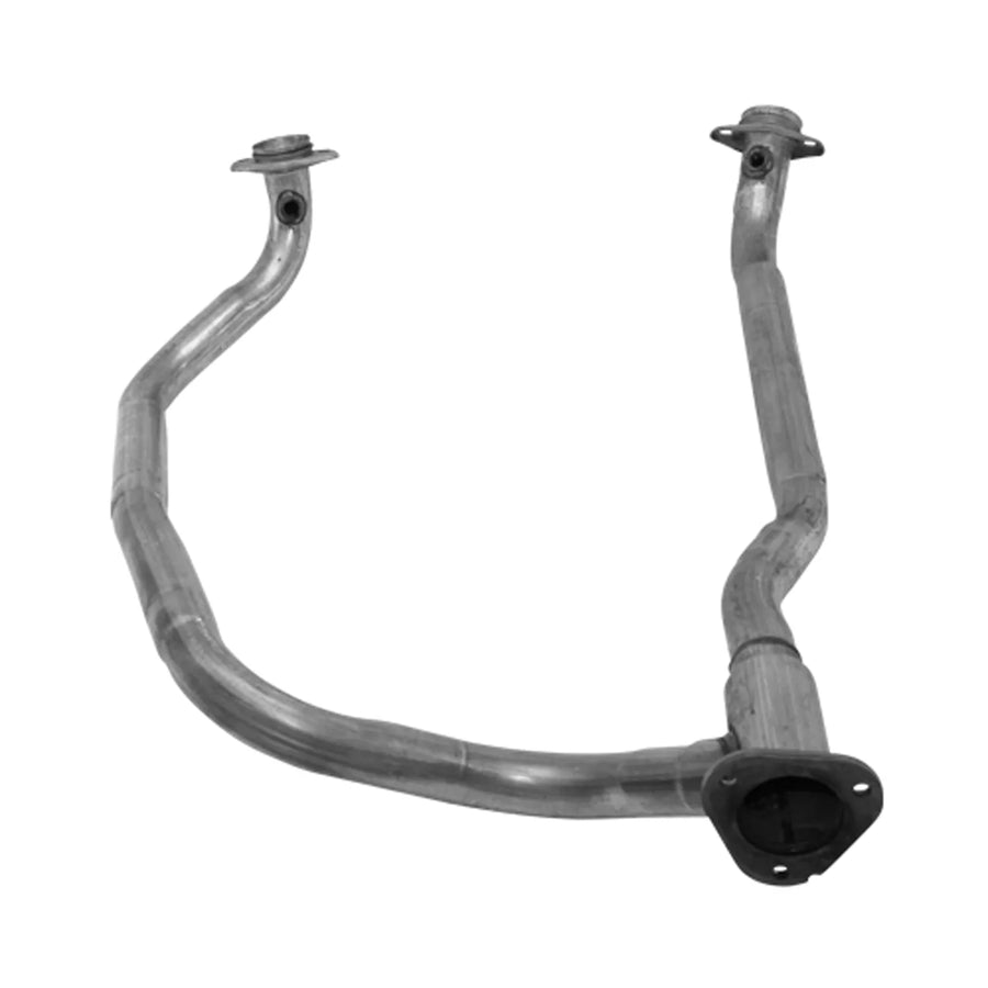 Top View