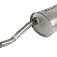 Side View