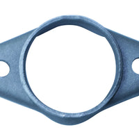Top View