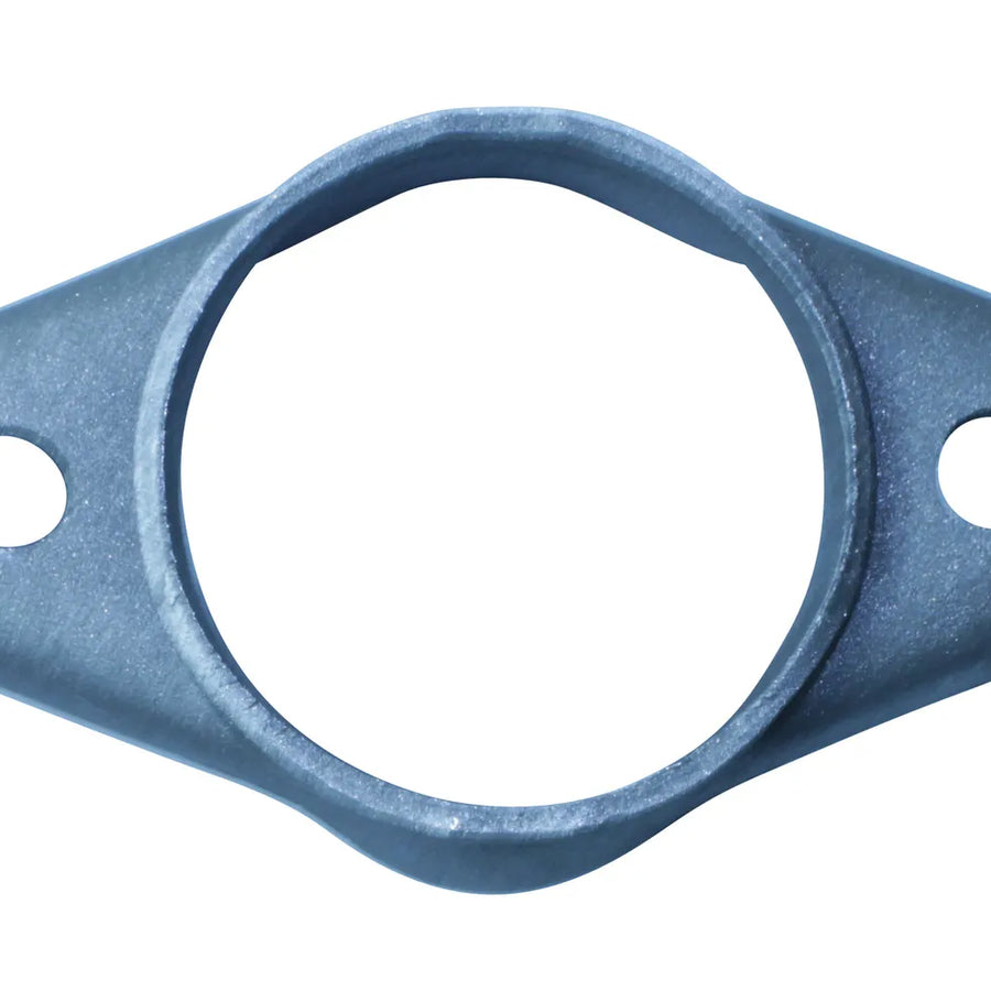 Top View