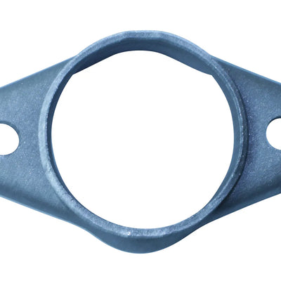 Top View