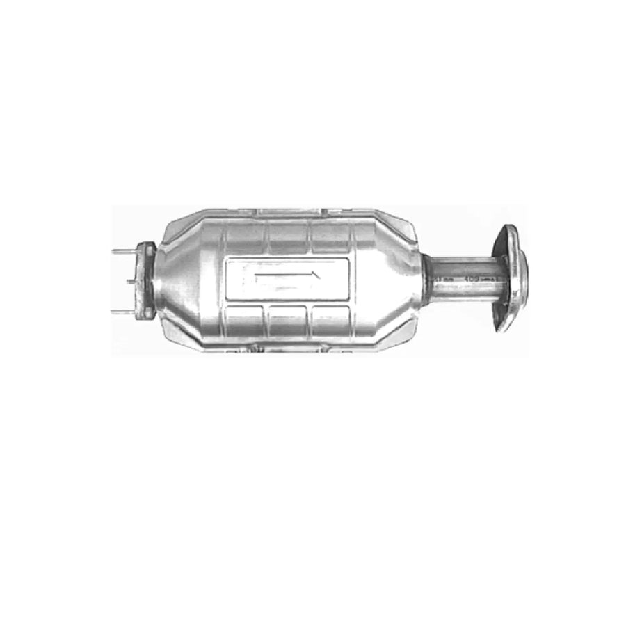 Top View