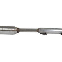 Top View