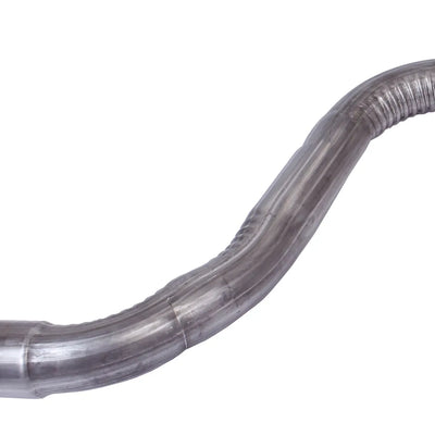Alternate View