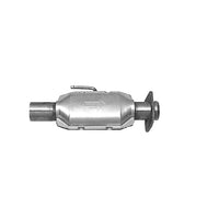 Top View