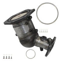 Top View