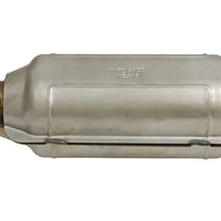 Top View