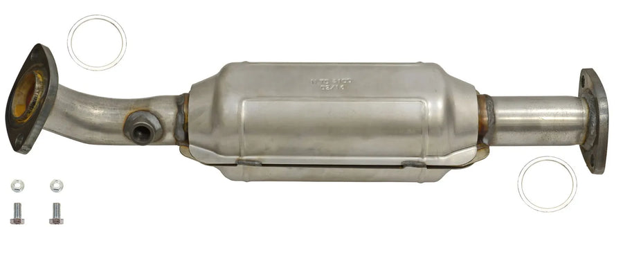 Top View