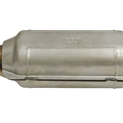 Top View