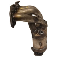 Top View