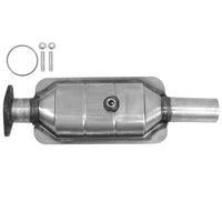Top View