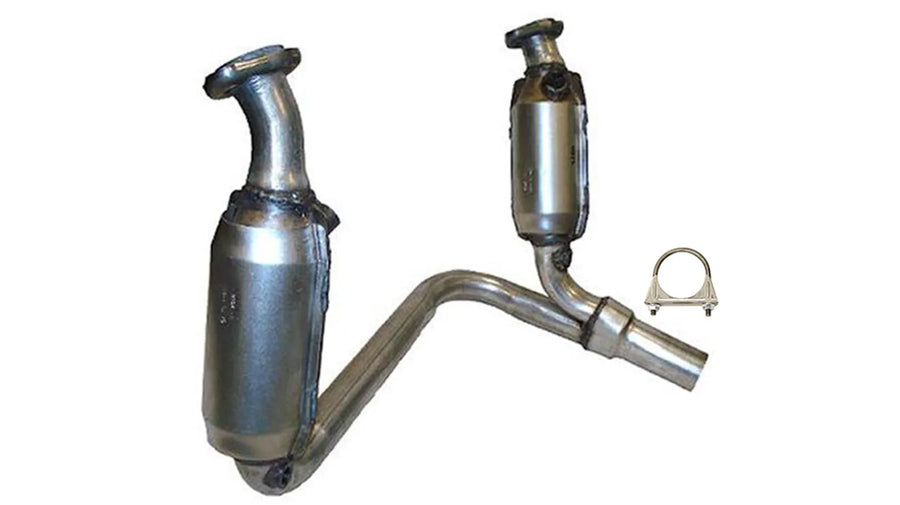 Top View