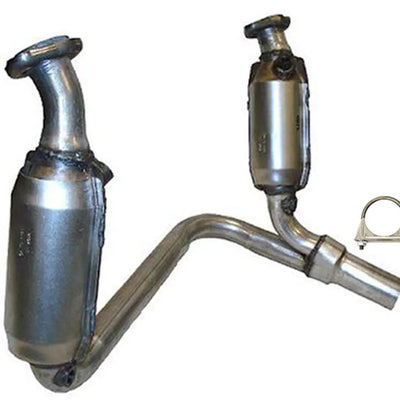 Top View