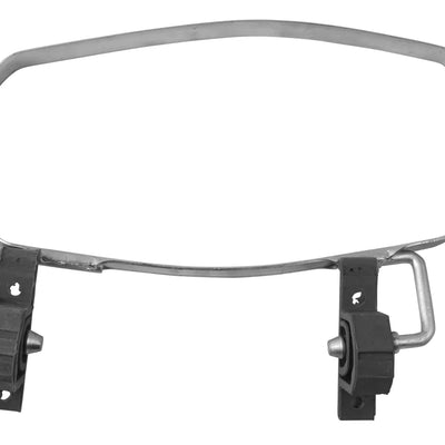 Top View