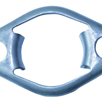 Top View