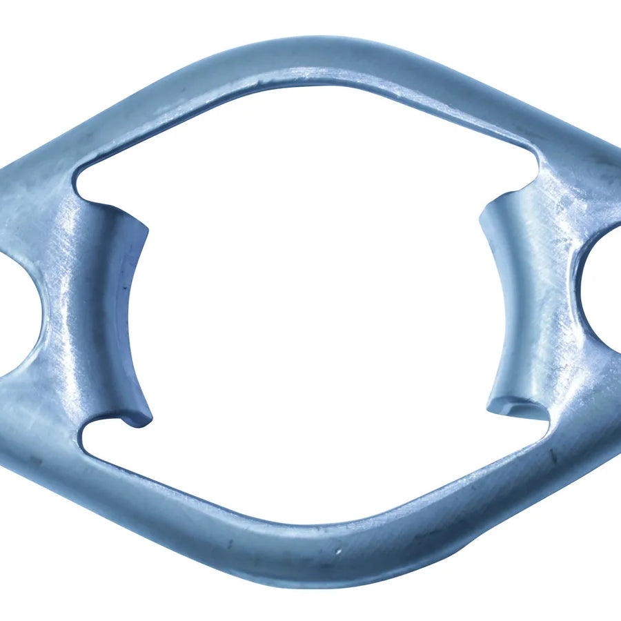Top View