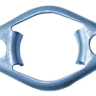 Top View