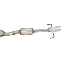 Top View