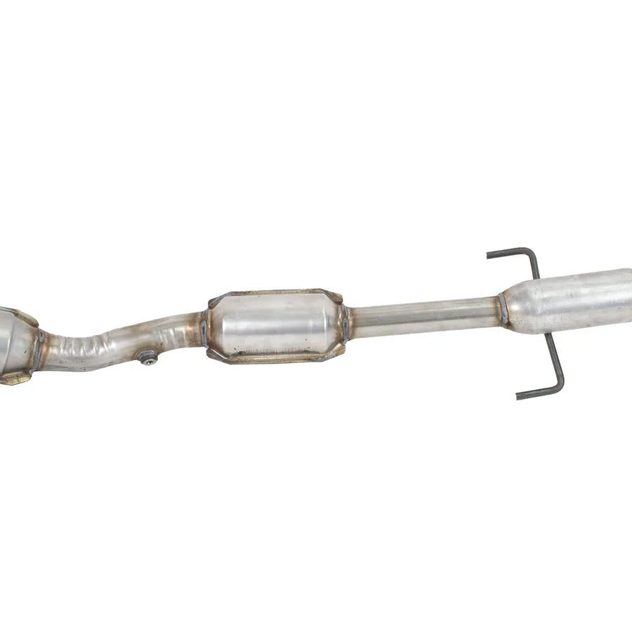 Top View