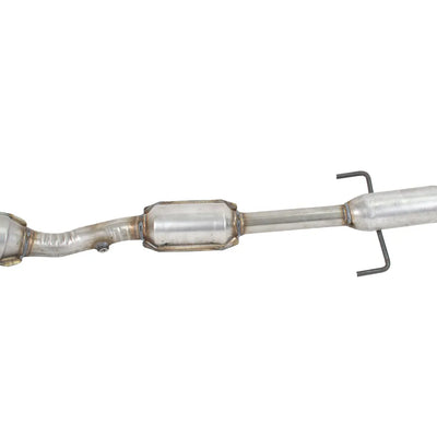 Top View