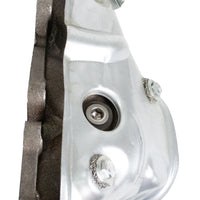 Top View