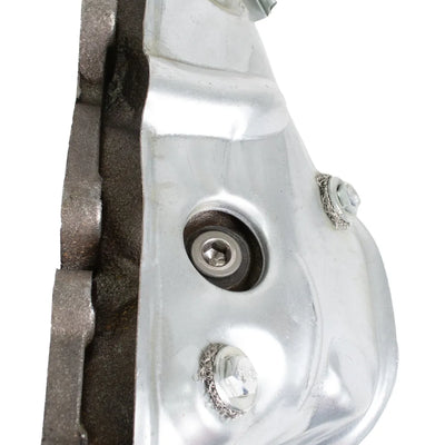 Top View