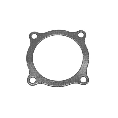 Top View