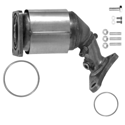 Top View