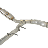 Top View