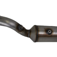 Side View
