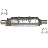 Top View