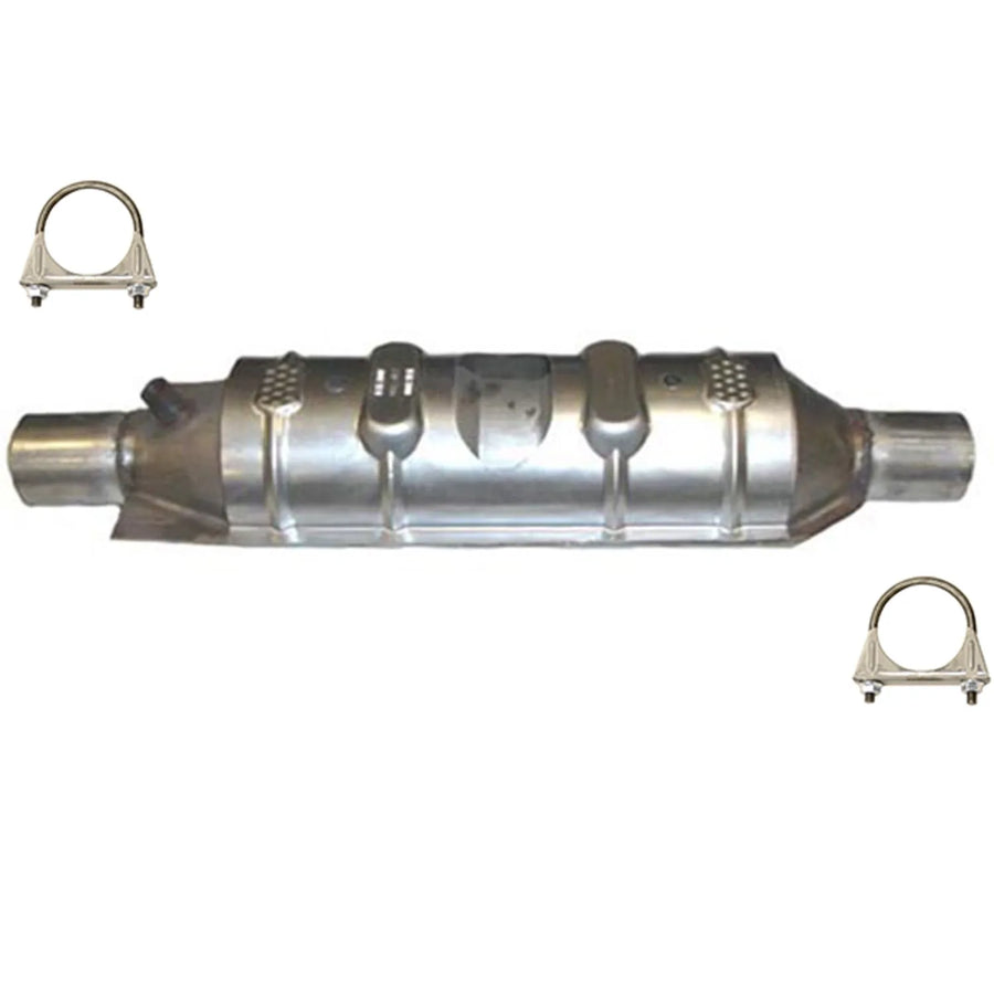 Top View