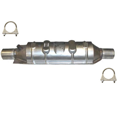 Top View