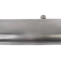 Top View